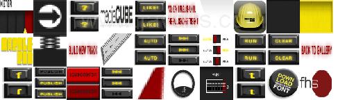marblerun